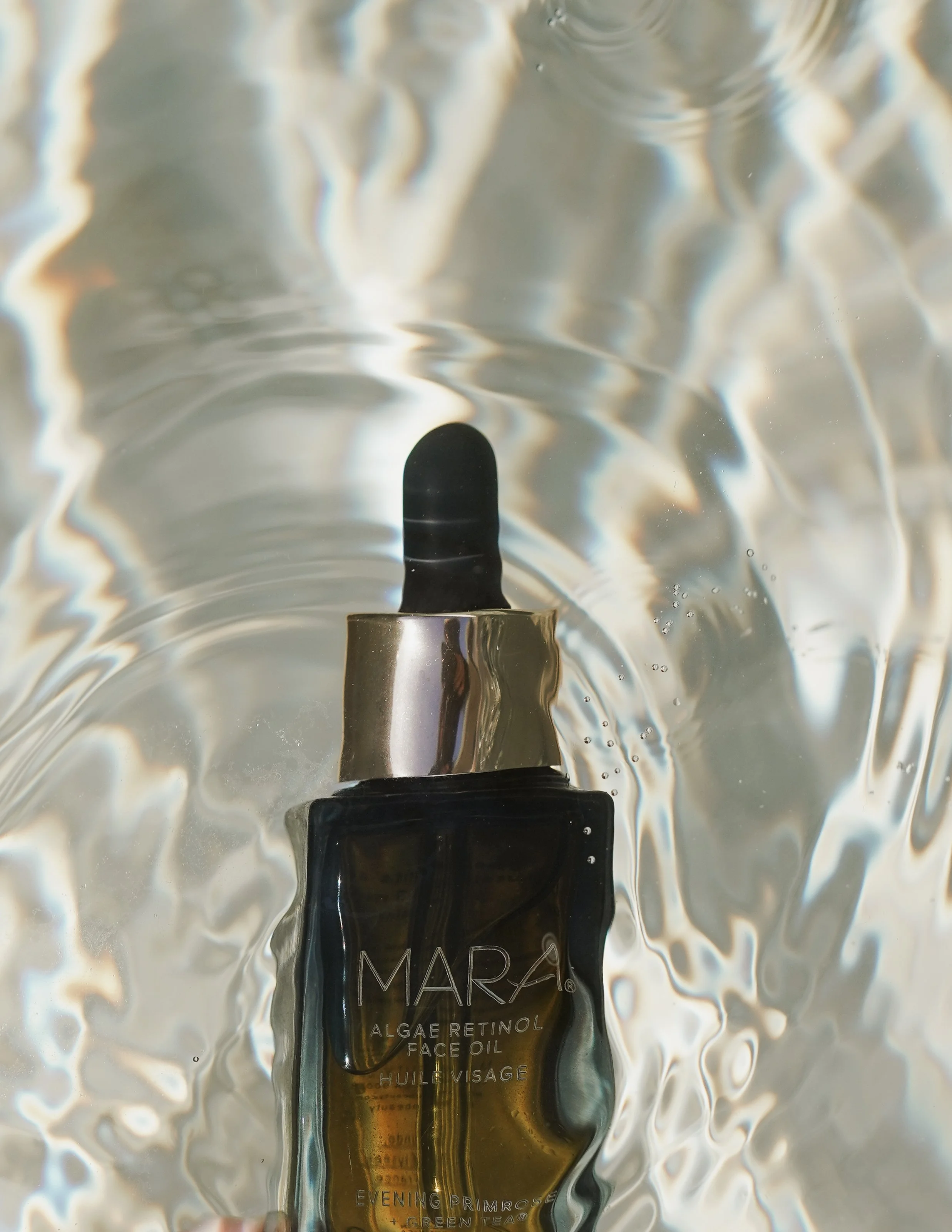 product-7.jpg