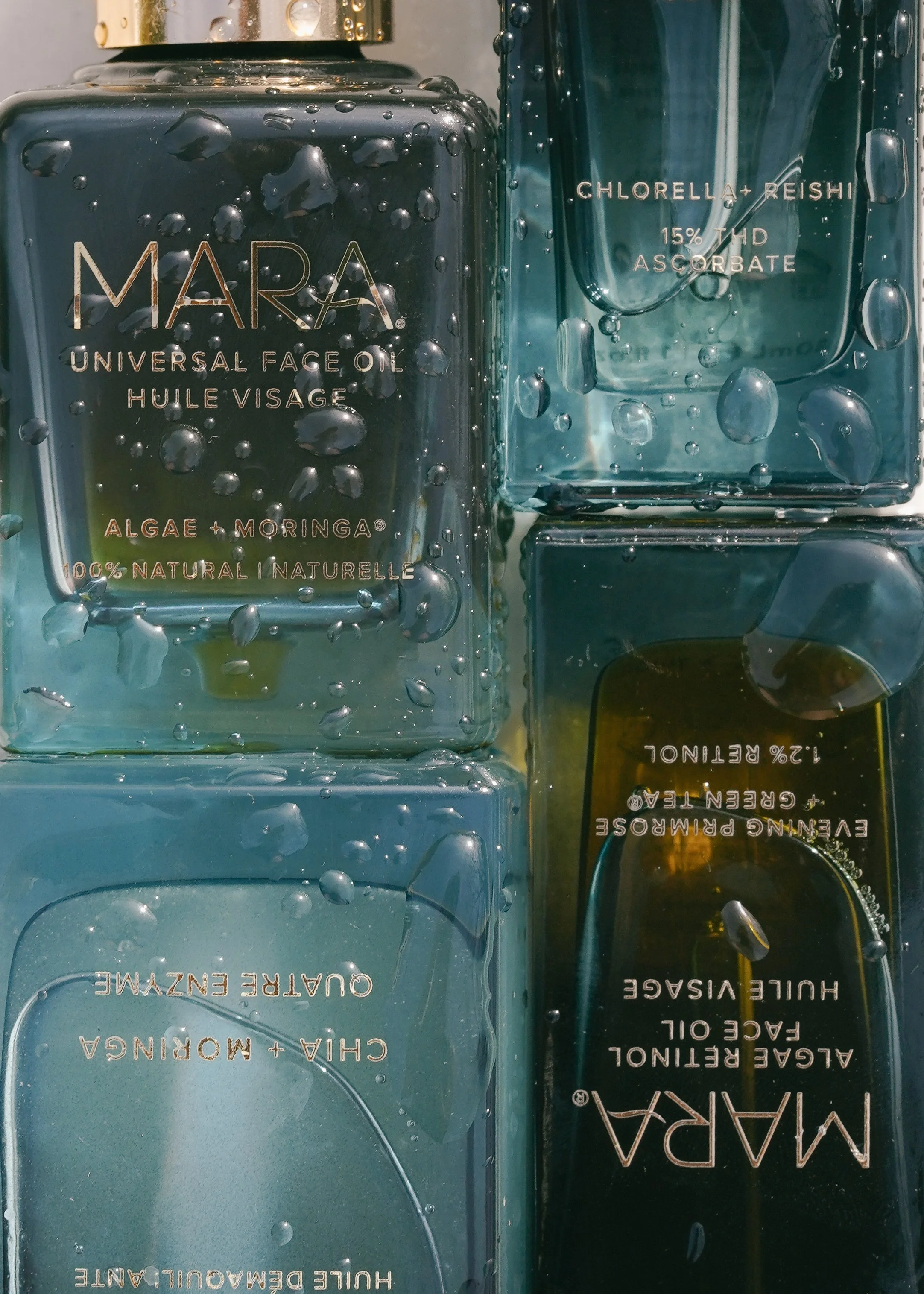 product-8.jpg
