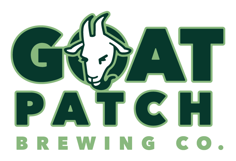 Colorado Springs Brewery Goat Patch Brewing Company