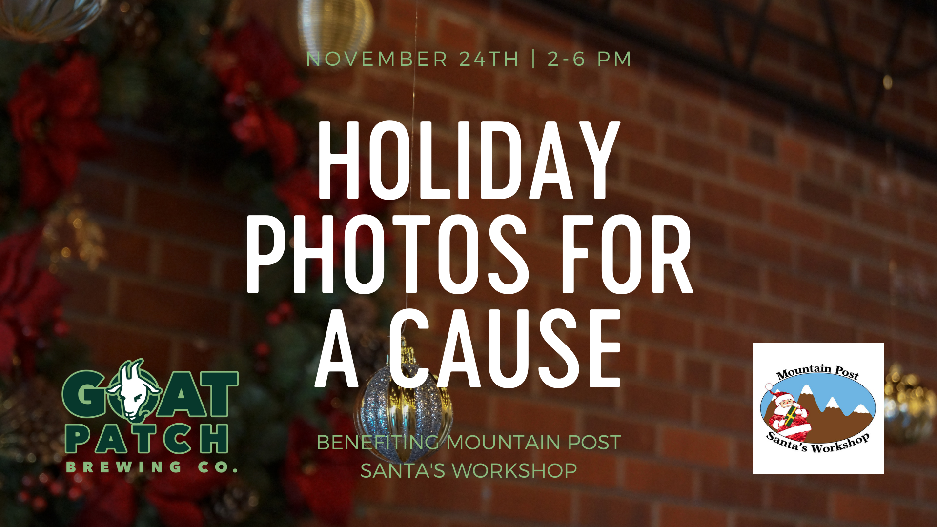 HOLIDAY PHOTOS FOR A CAUSE FB EVENT COVER.png