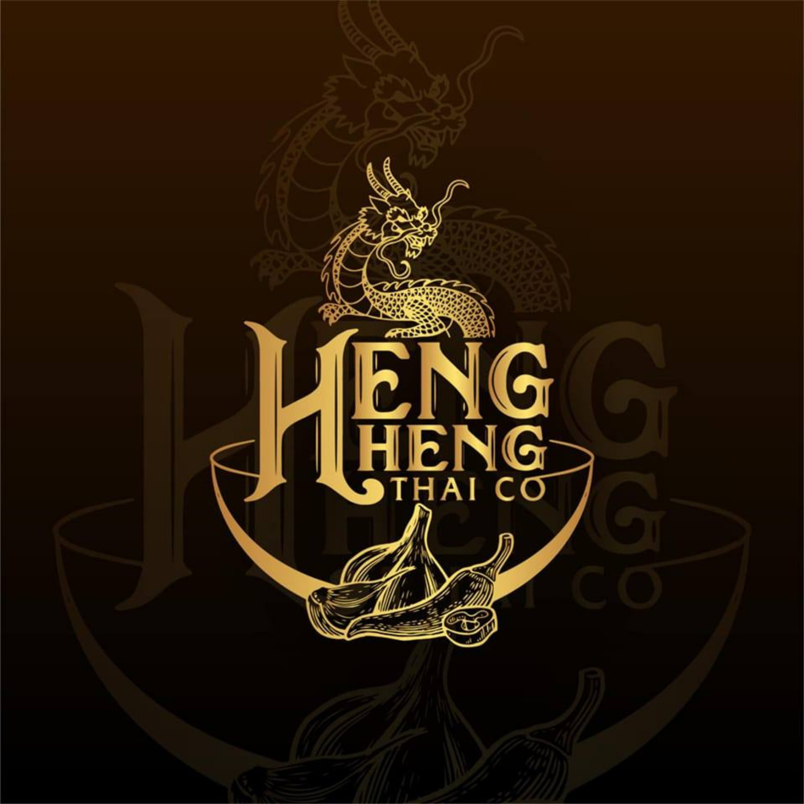 Heng Heng Thai 