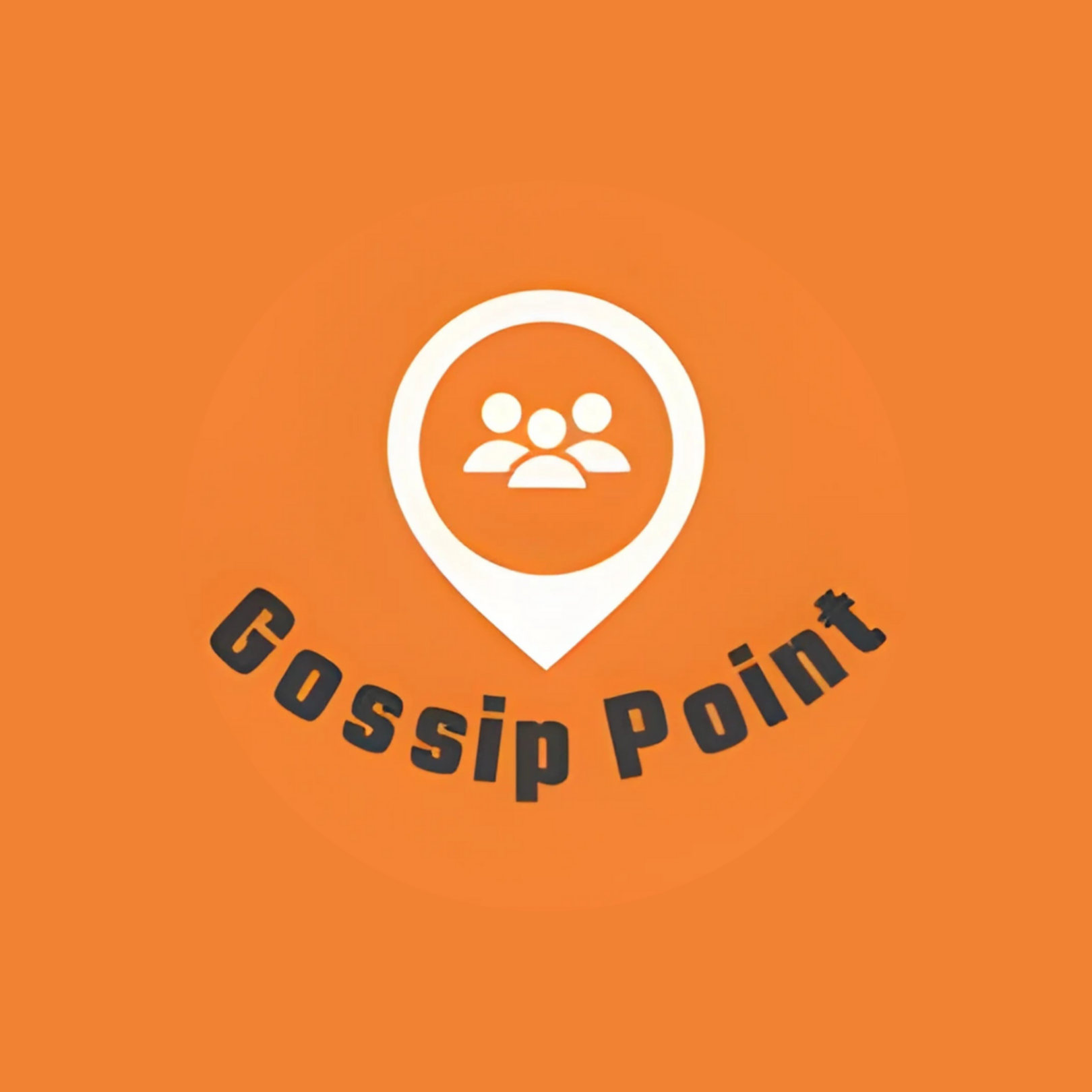 Gossip Point