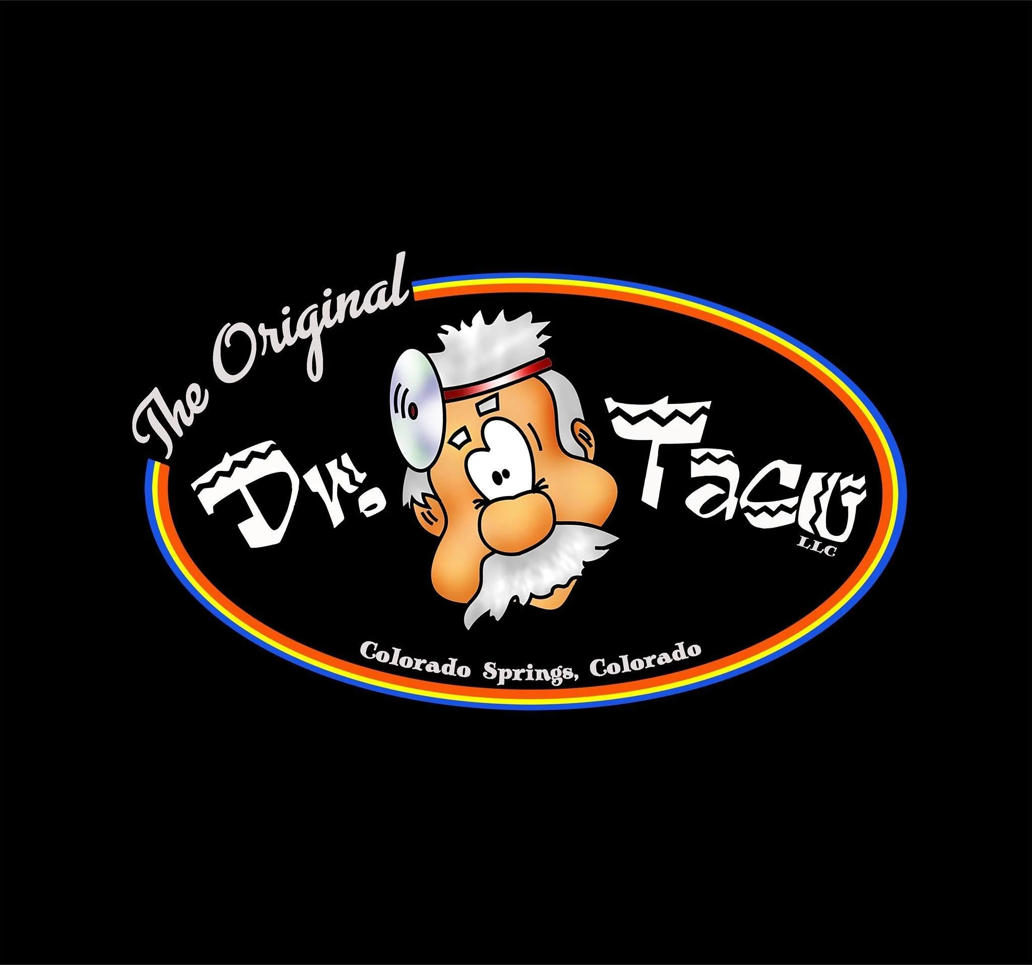 Dr. Taco