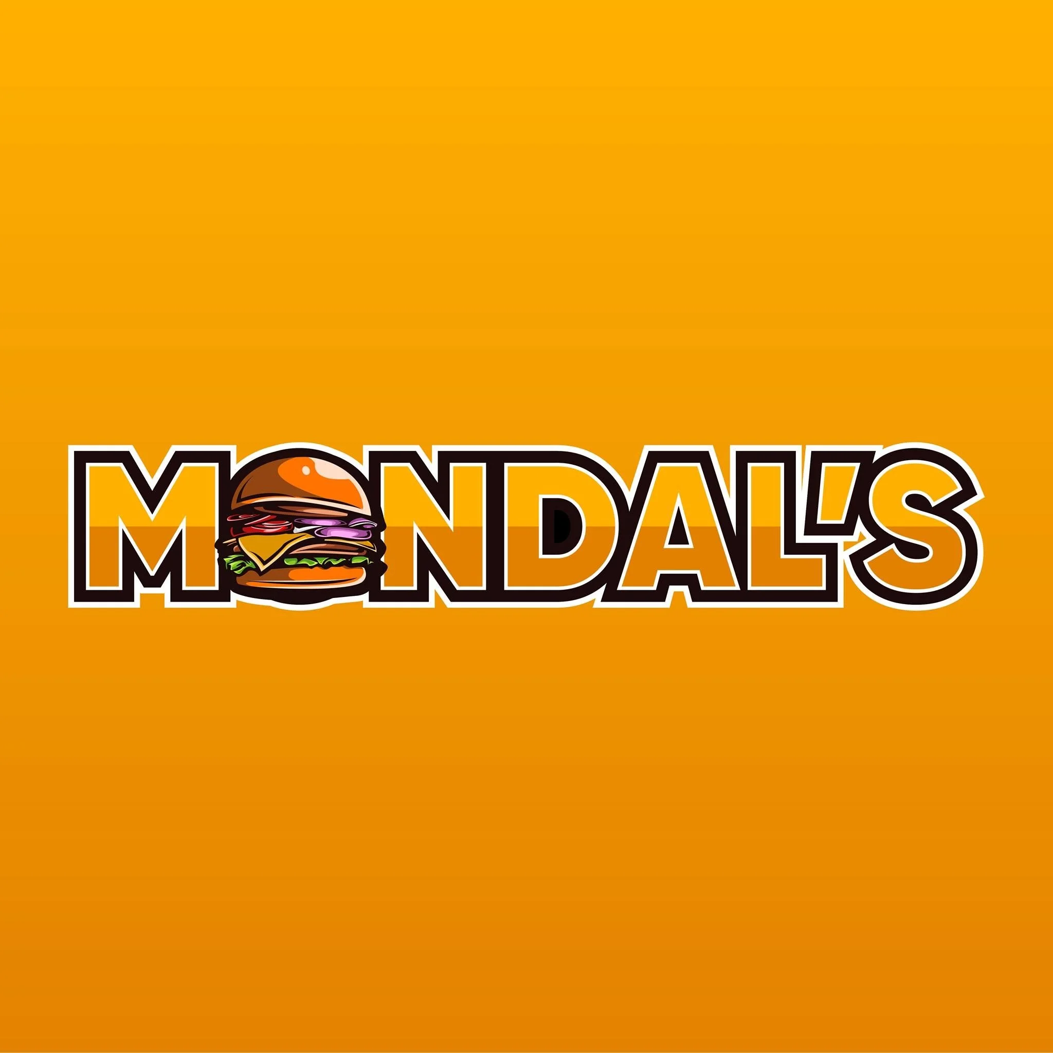 Mondal's