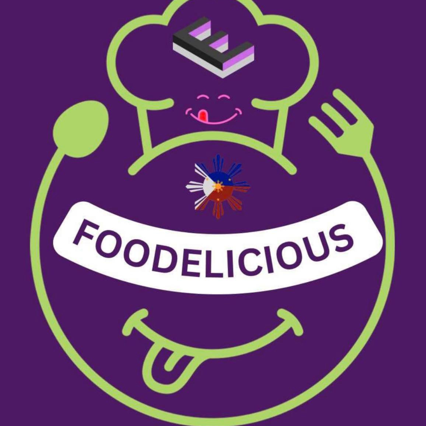 Foodelicious