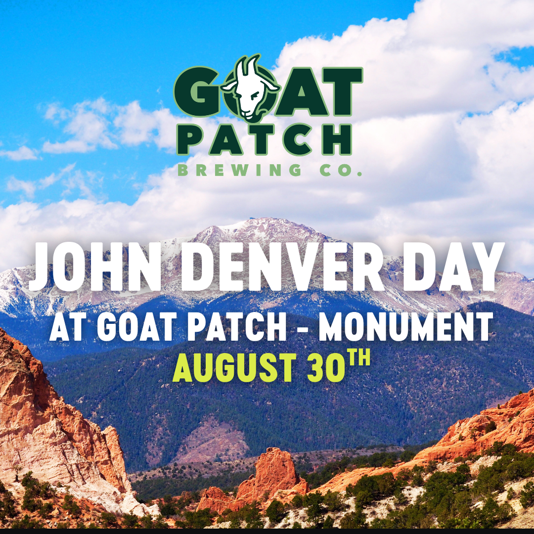 John Denver Day