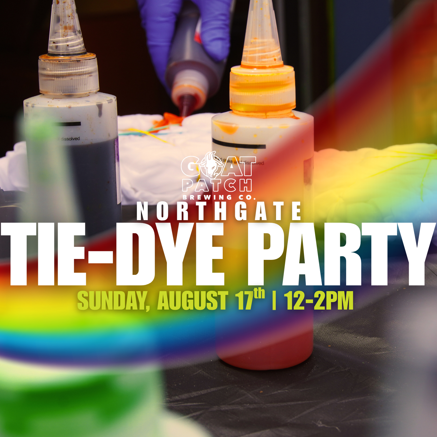 tiedye NG.png