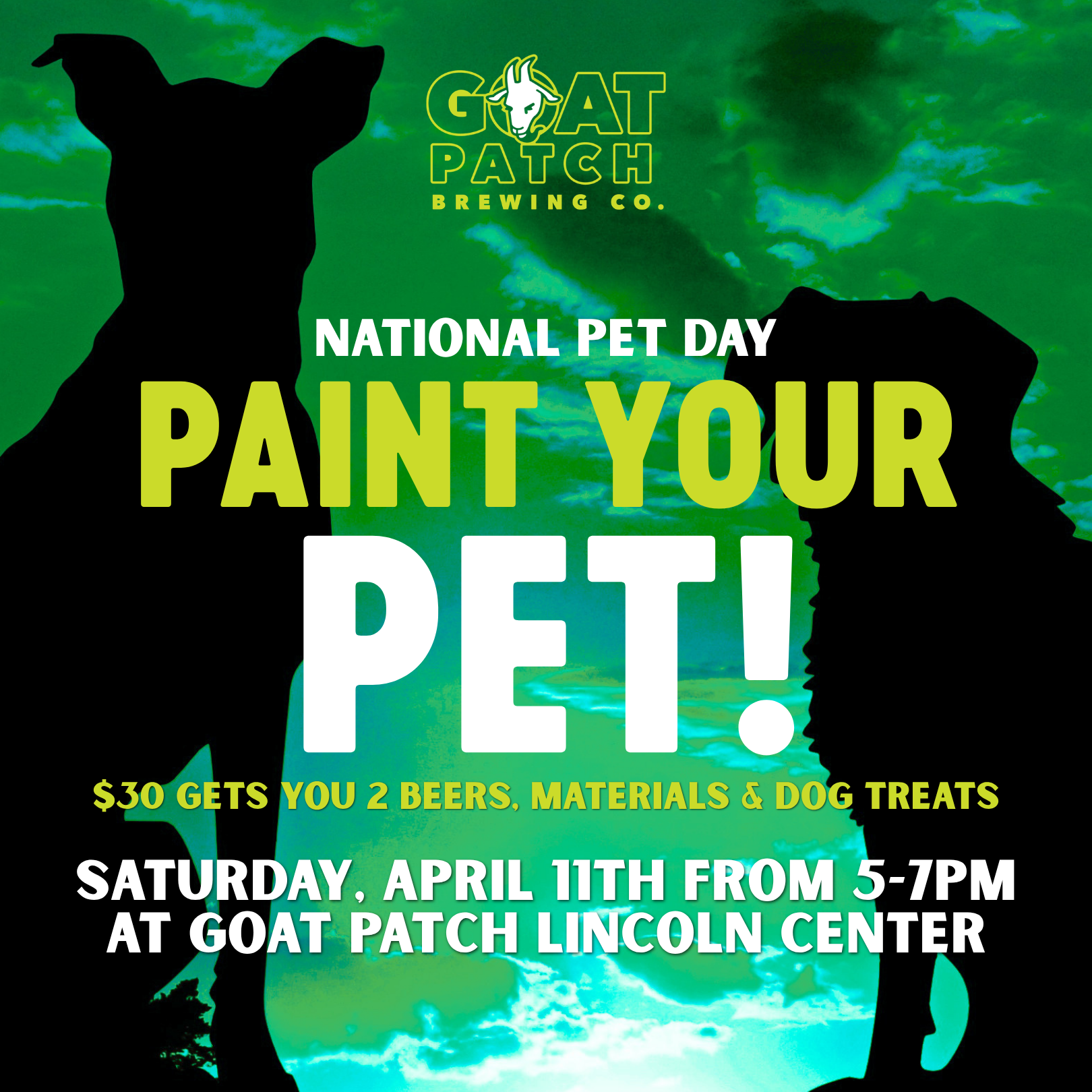 Pet Day Painting.png