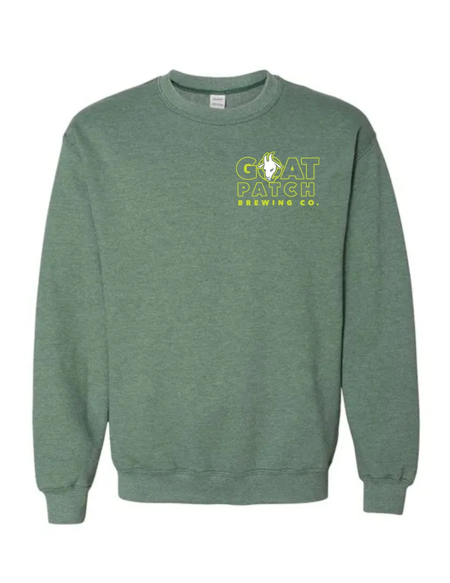 Wholesale Merch.jpg