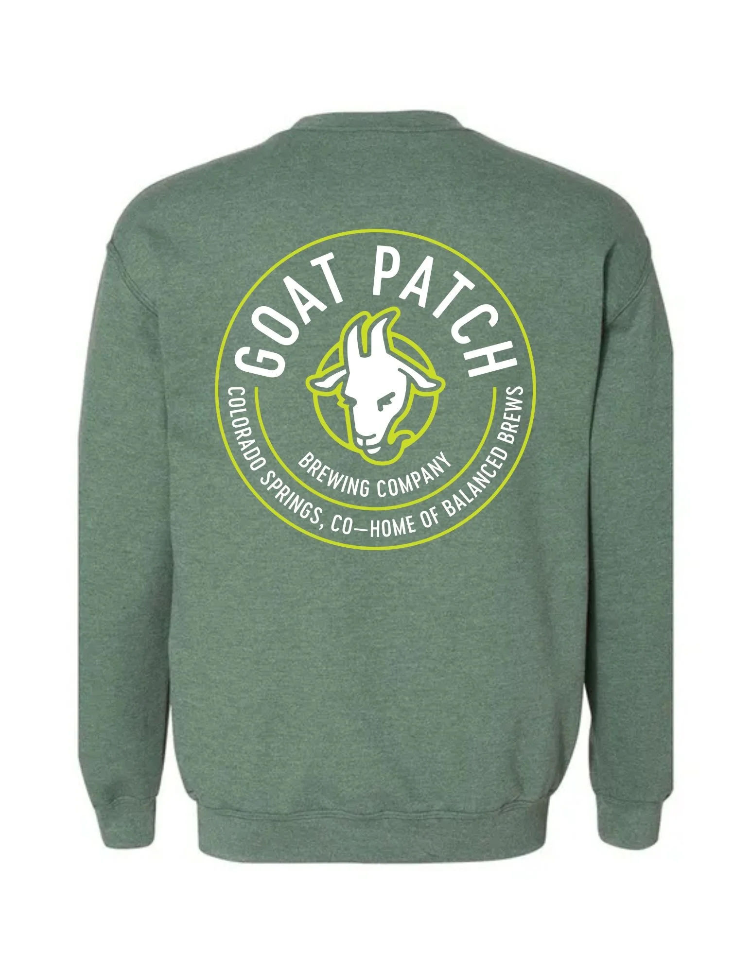 Wholesale Merch (1).jpg