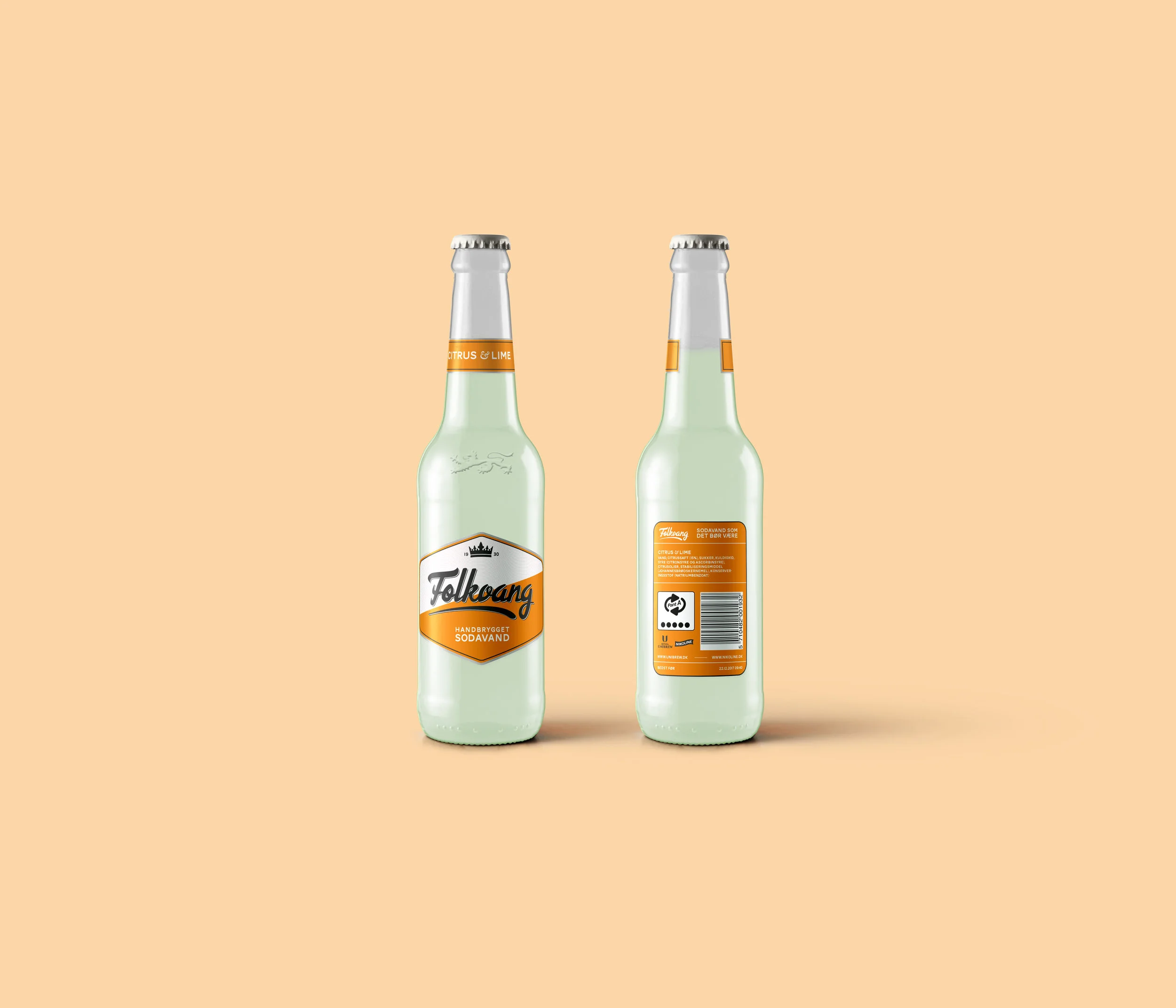 citrus_mockup.jpg