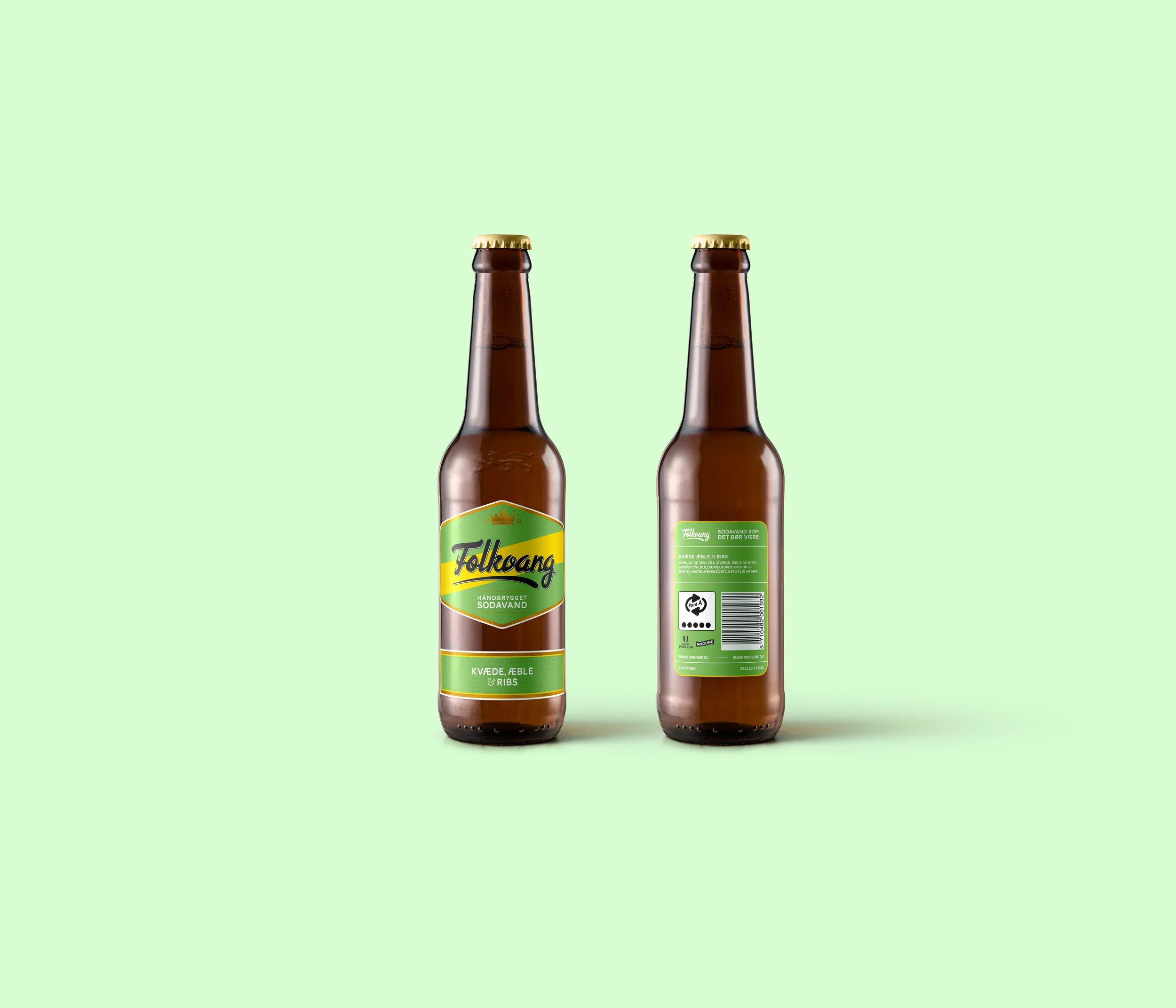 Grøn_mockup.jpg