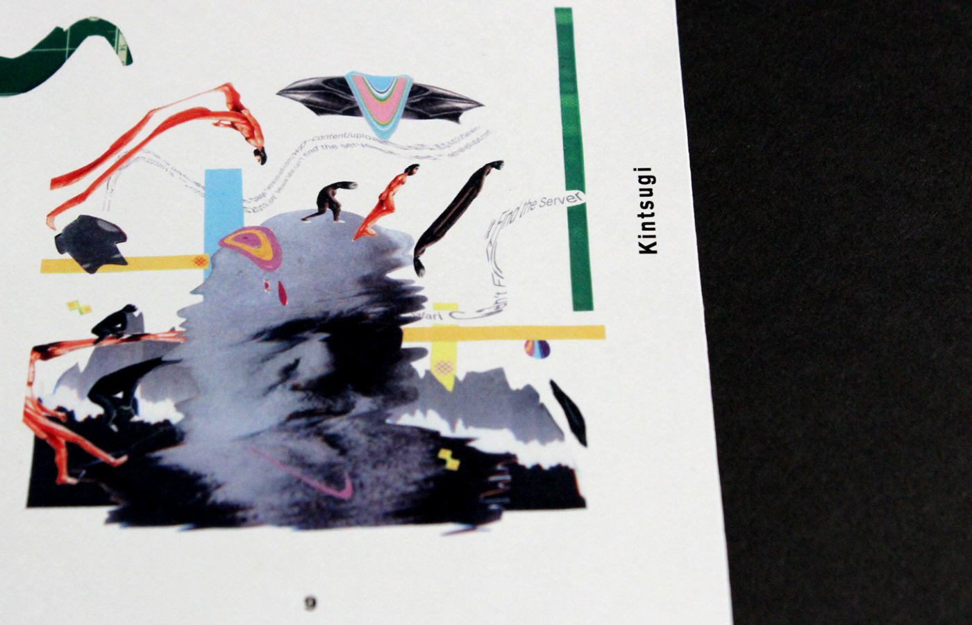Artboard 11.jpg