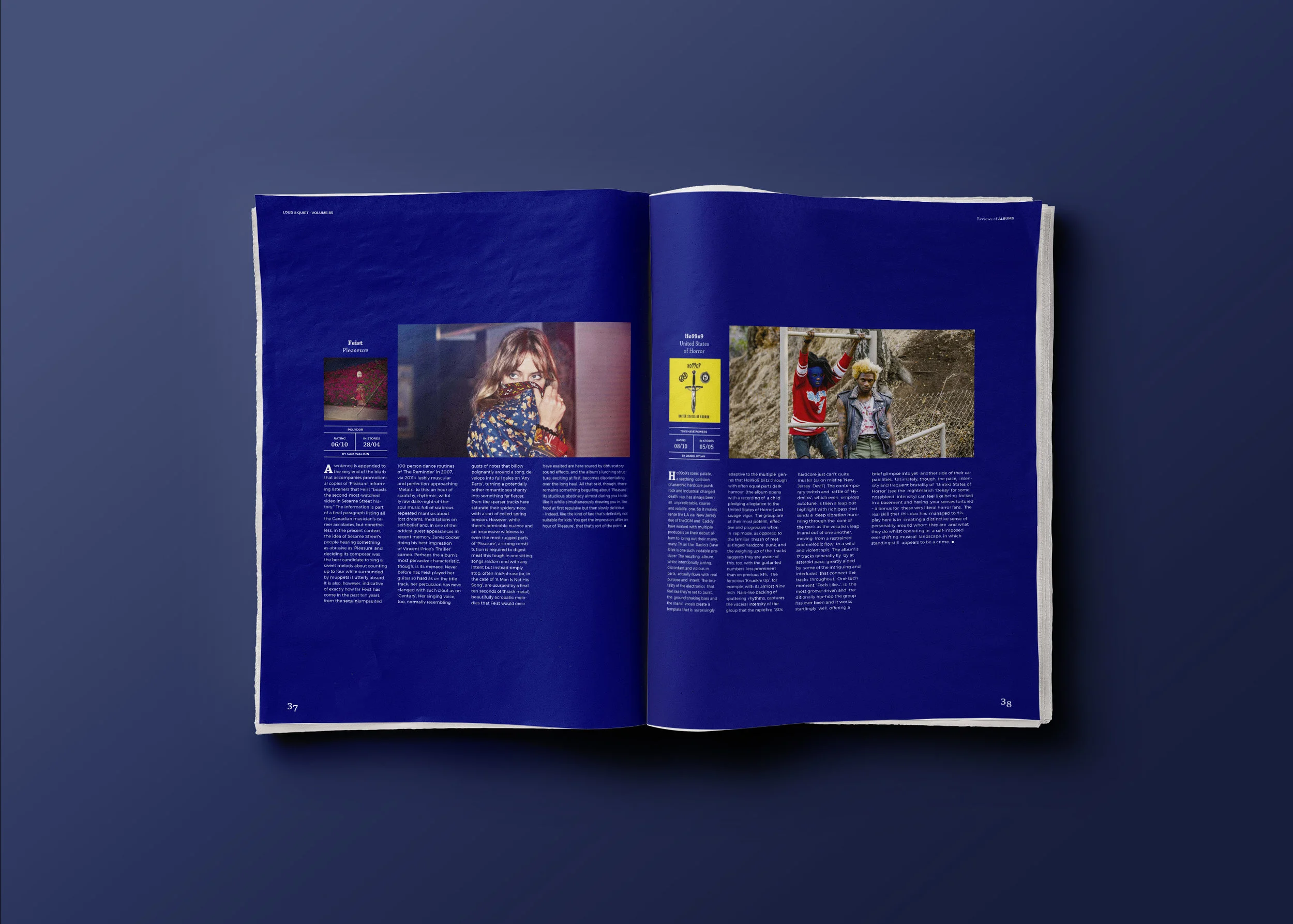 Artboard 6.jpg