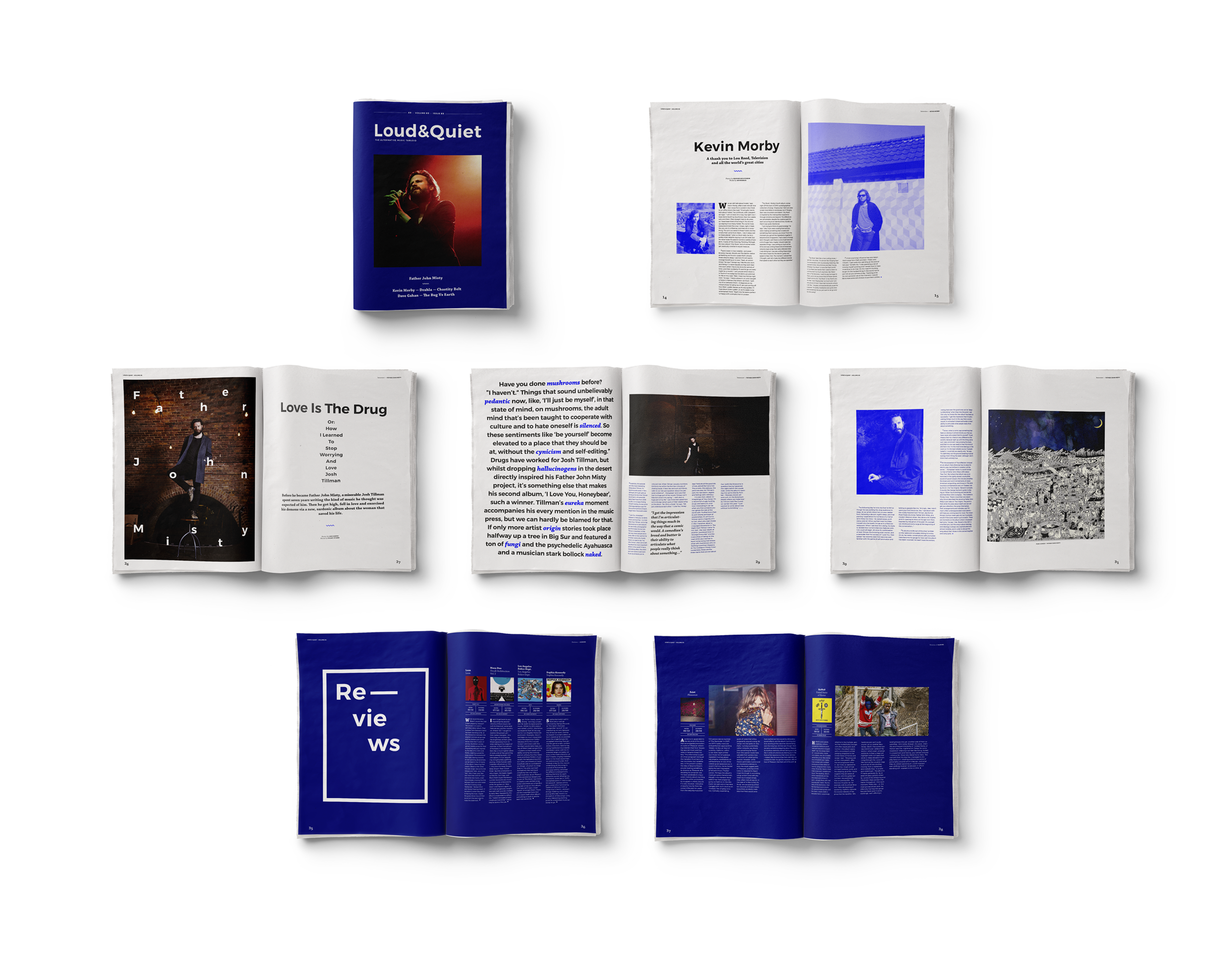 Artboard 10.png