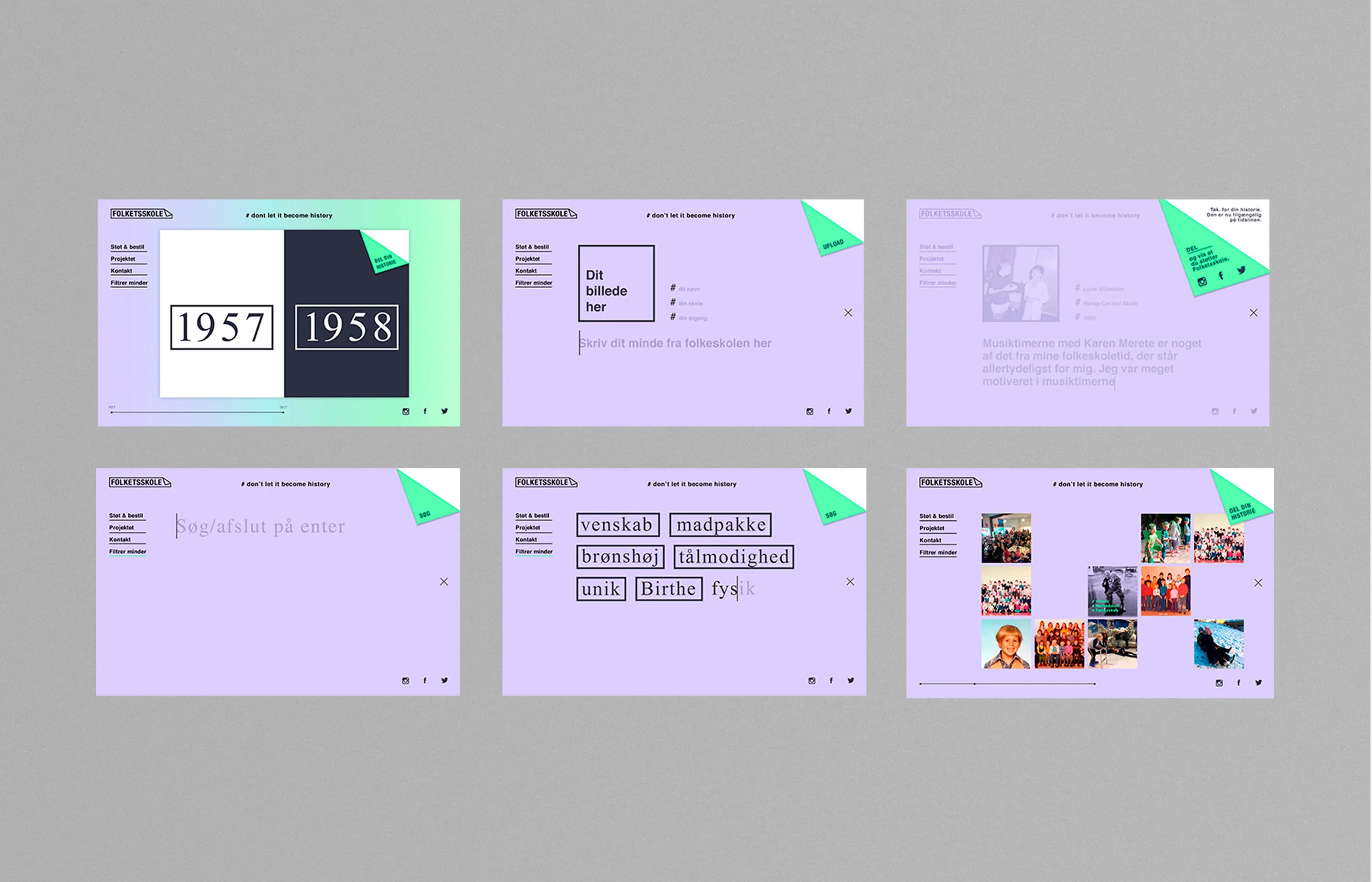 Artboard 4.jpg