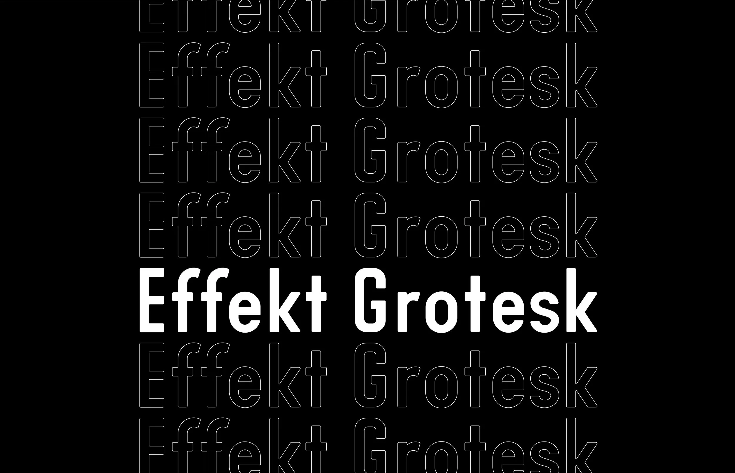 Behance01-01.jpg