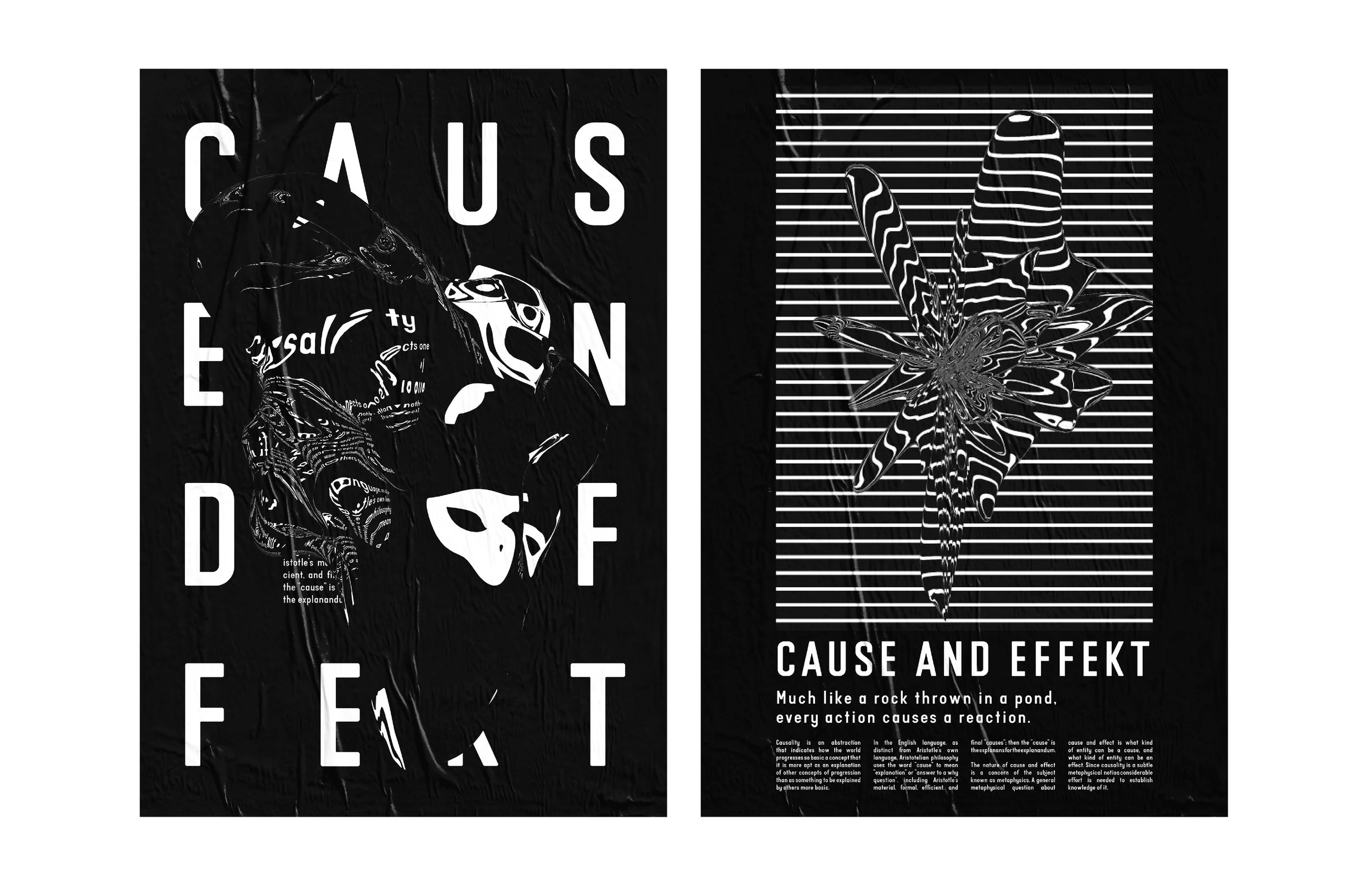 Behance01-10.jpg