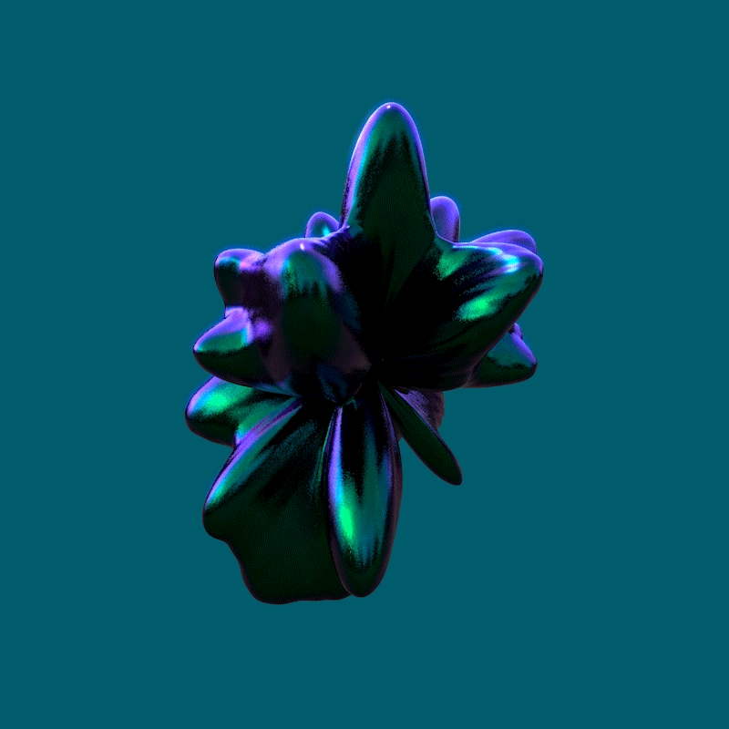 Coral.gif
