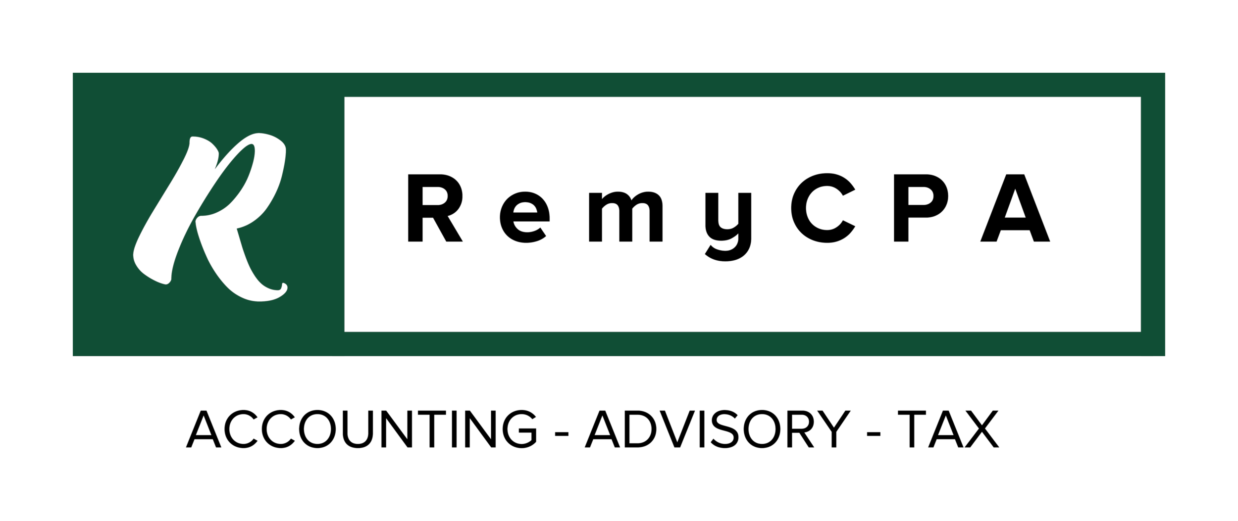 RemyCPA, PLLC