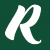 RemyCPAsocialLogo.png