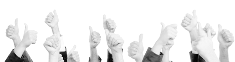 ThumbsUp.png