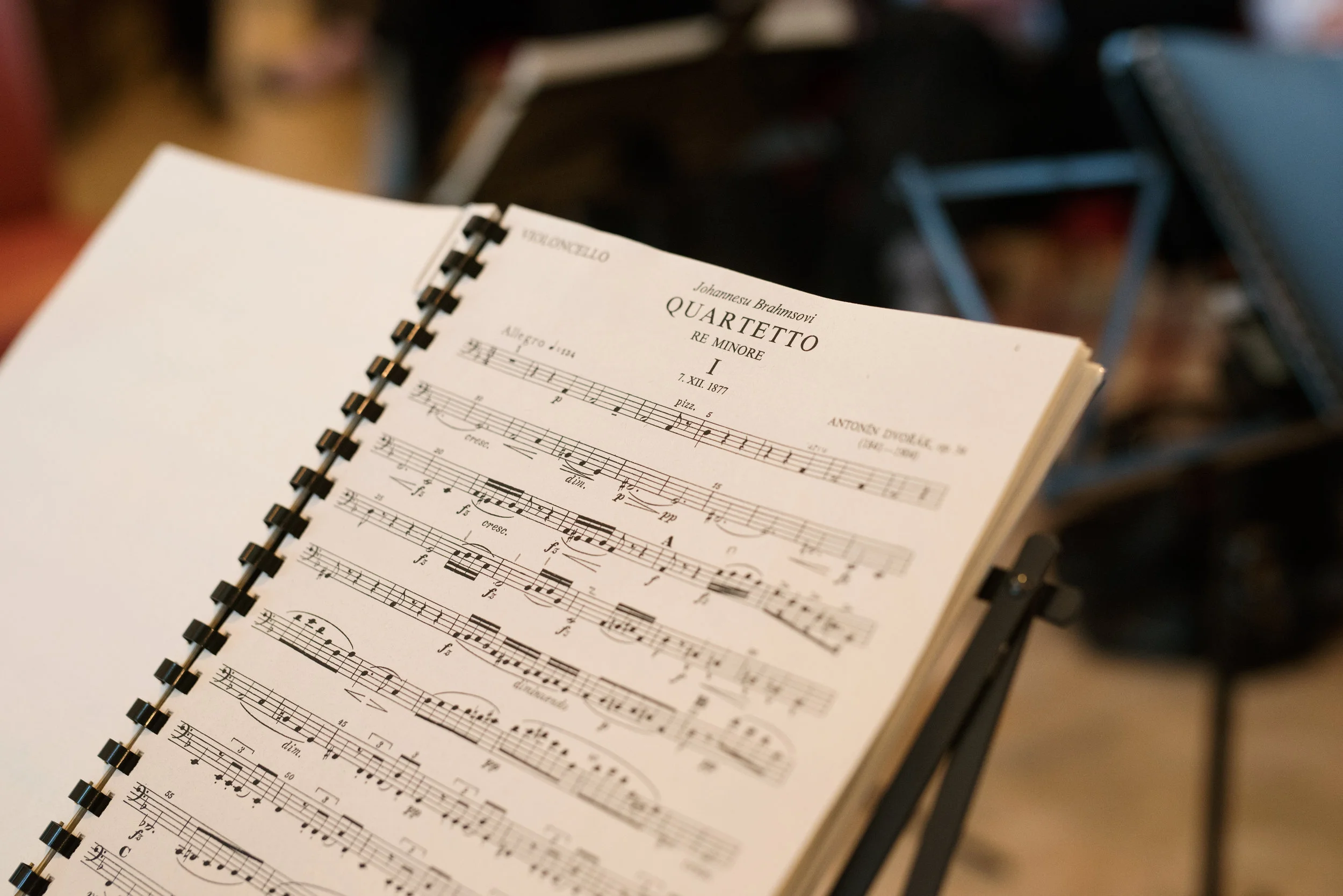6-SalonConcertApril2017-KristiWrightPhoto.JPG