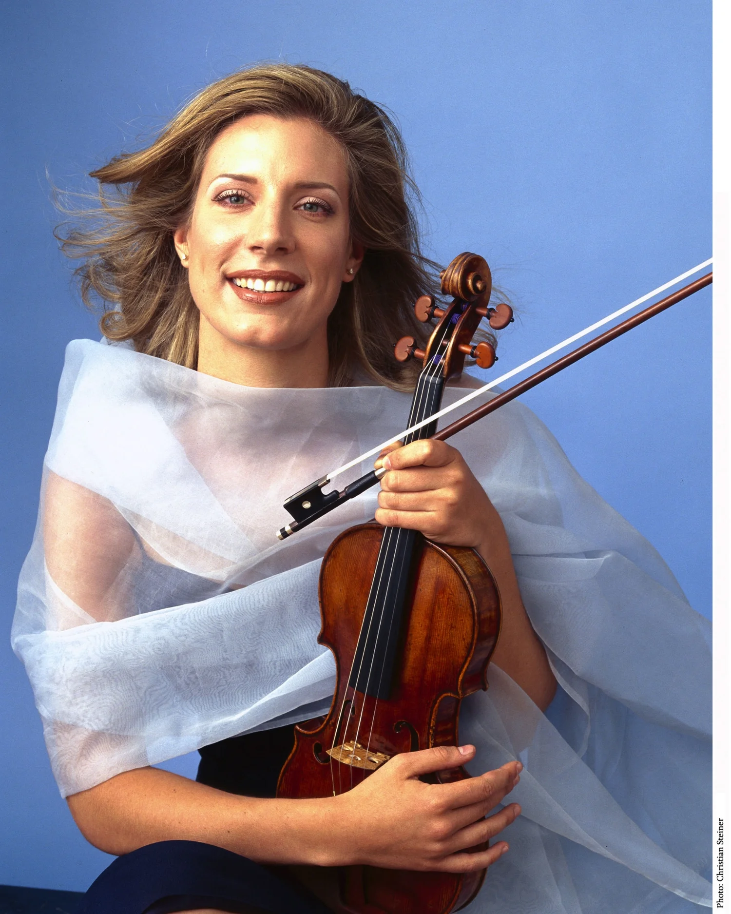 Elizabeth-Blue CD Cover.jpg