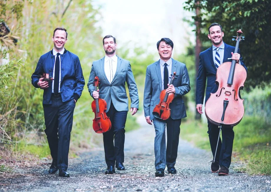 Miro Quartet 2.jpg