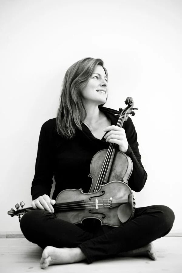 Elisabeth Kufferath.jpg