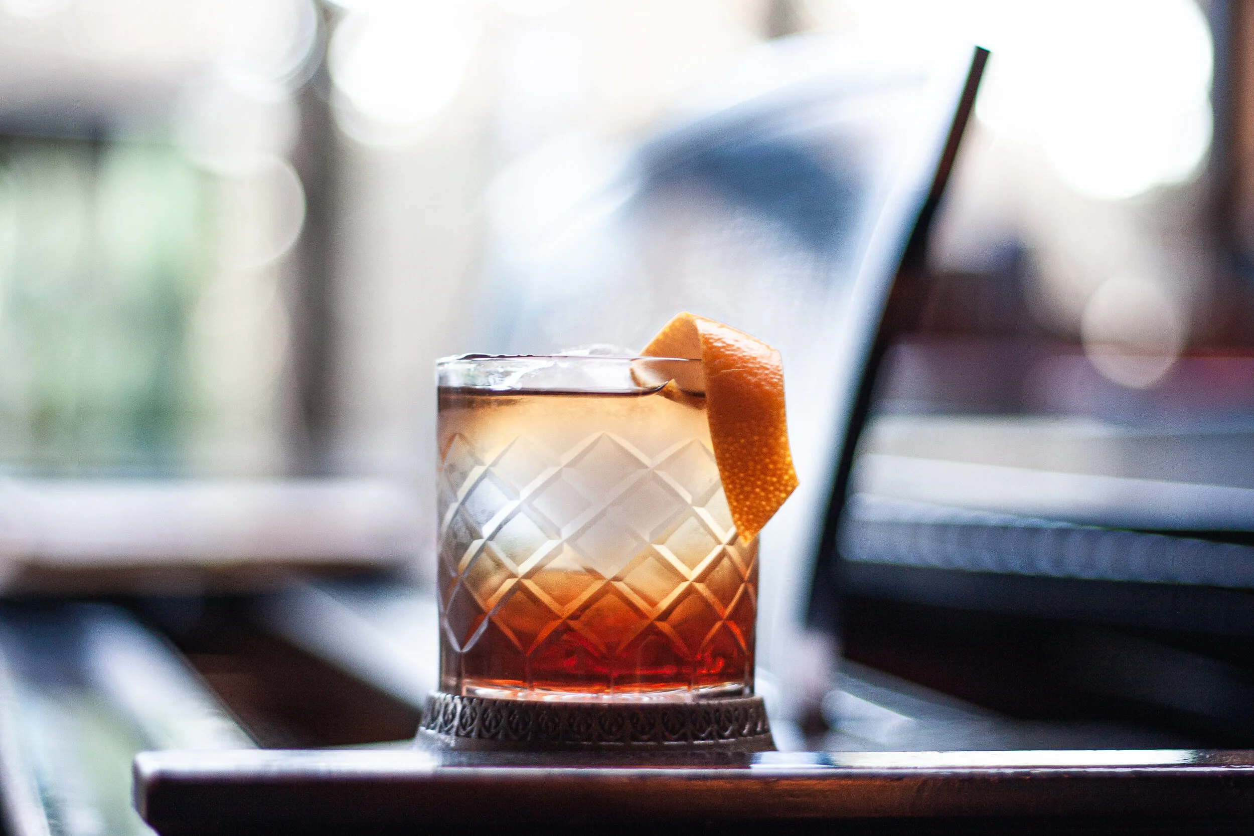 20201214-Cheers-Salon-de-Mishell-1.jpg