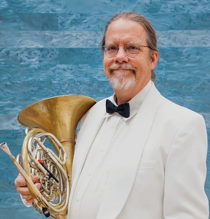 Tom Hale