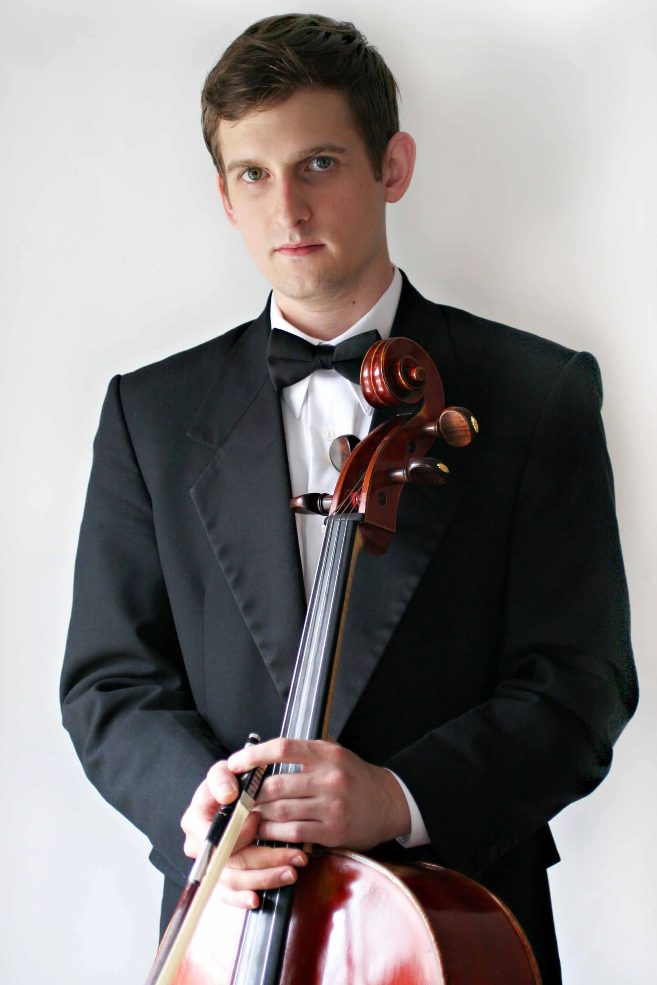 Douglas Harvey