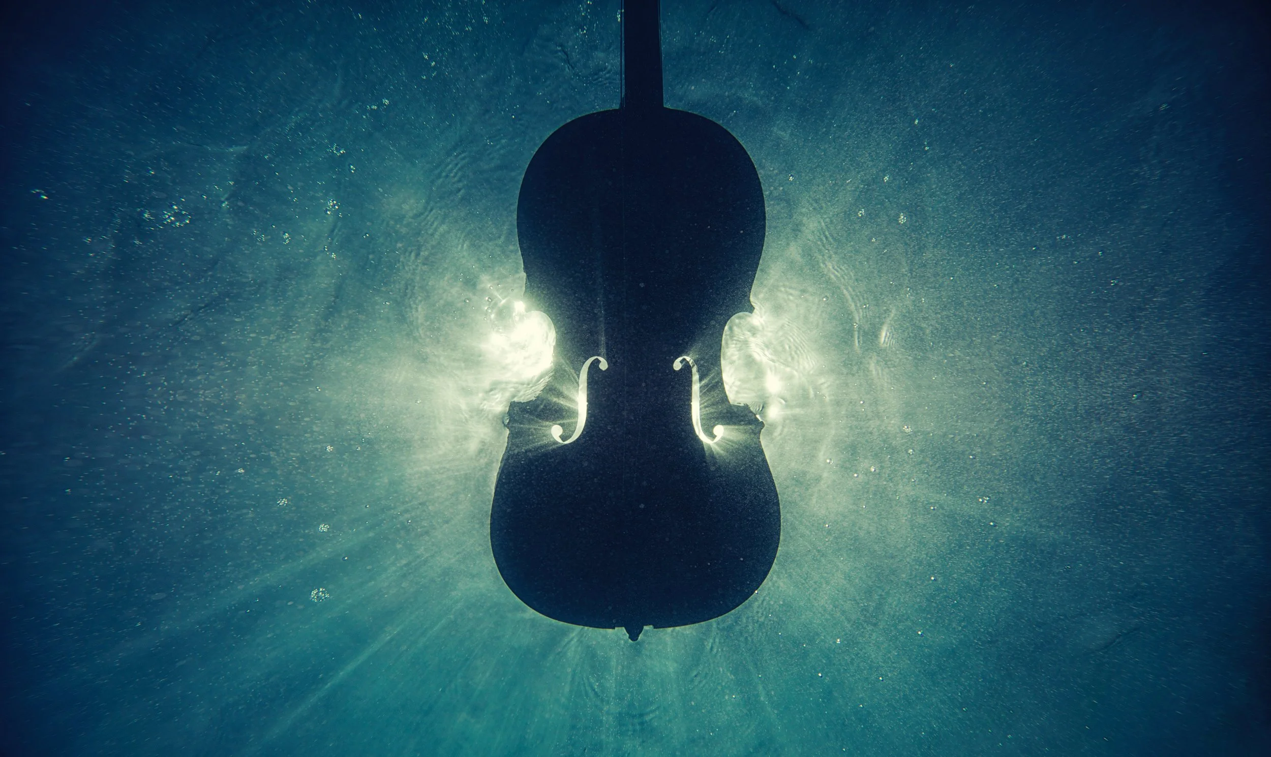 Cello-Hero-2500x1489-1.jpg