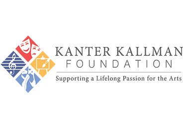 2015-Kanter-Kallman-Logo-4-Color.jpg