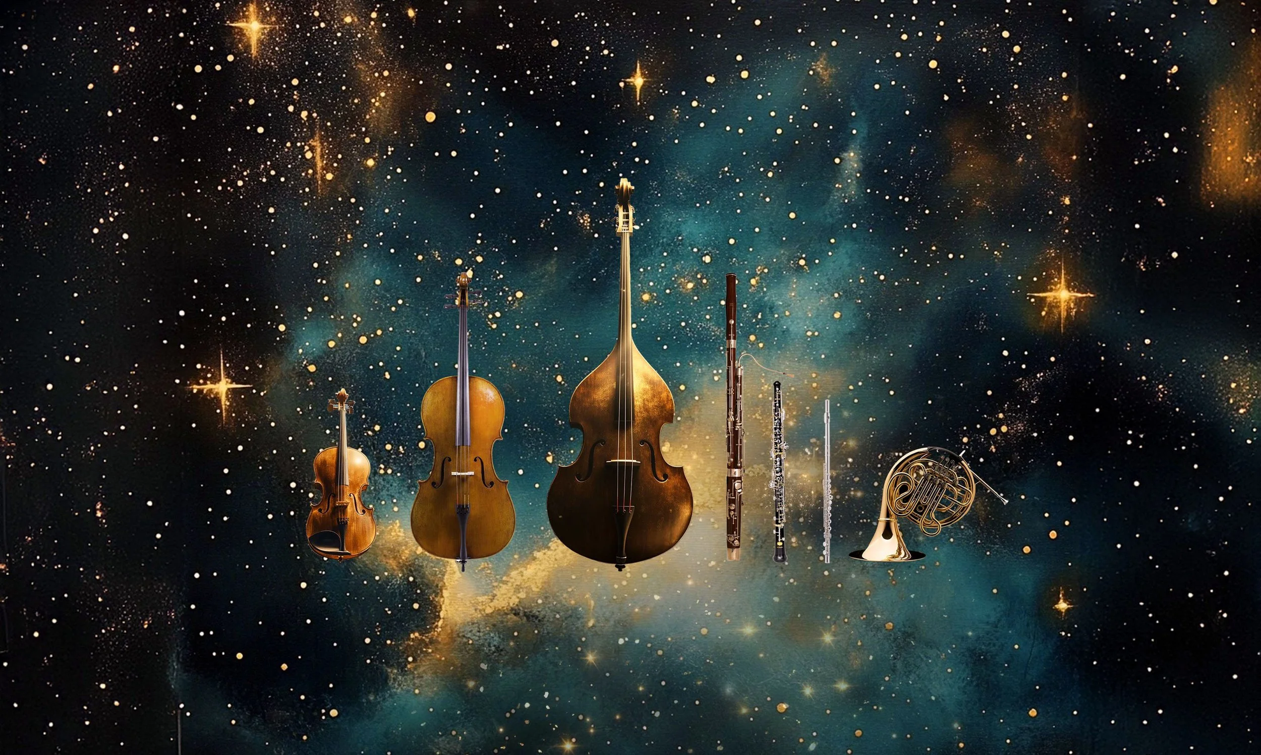 Starry-Sky-Instruments-2024-4a.jpg