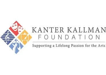 Kanter Kallman Foundation