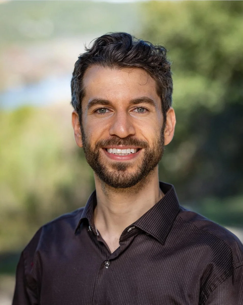 Andrew-Dobos.jpg