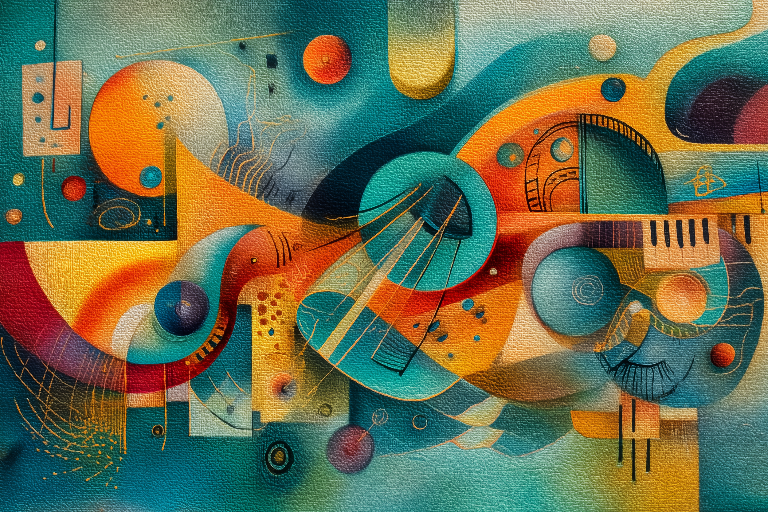 lenore42_abstract_painting_inspired_by_Kandinsky_and_synesthesi_eaf6d441-f739-4052-849e-1c5b7a3c1f5b.png