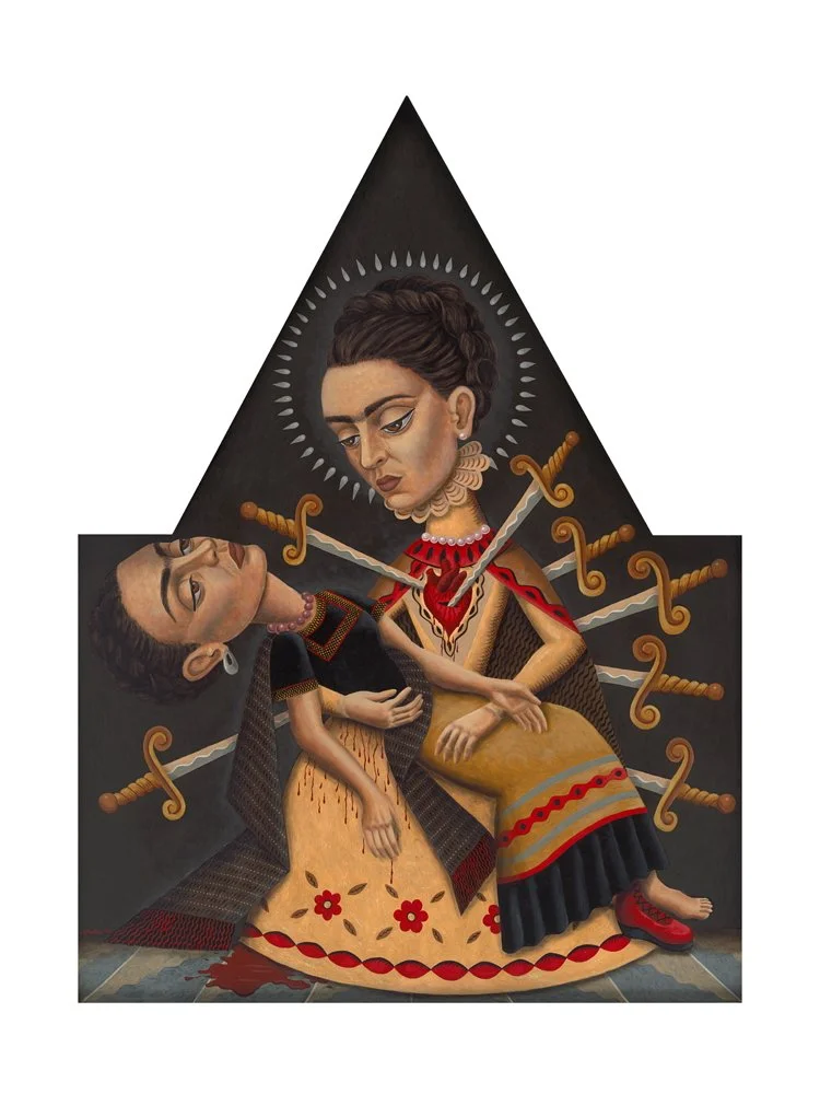 fridas print web.jpg