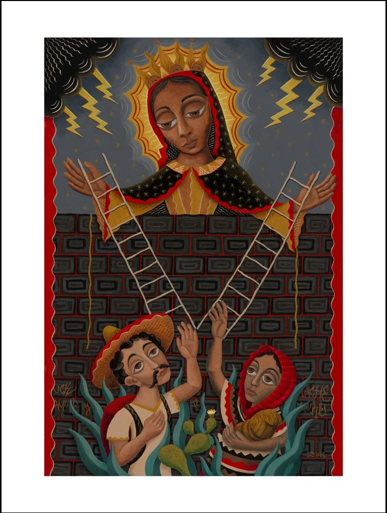Our Lady of the Wall webstore.jpg