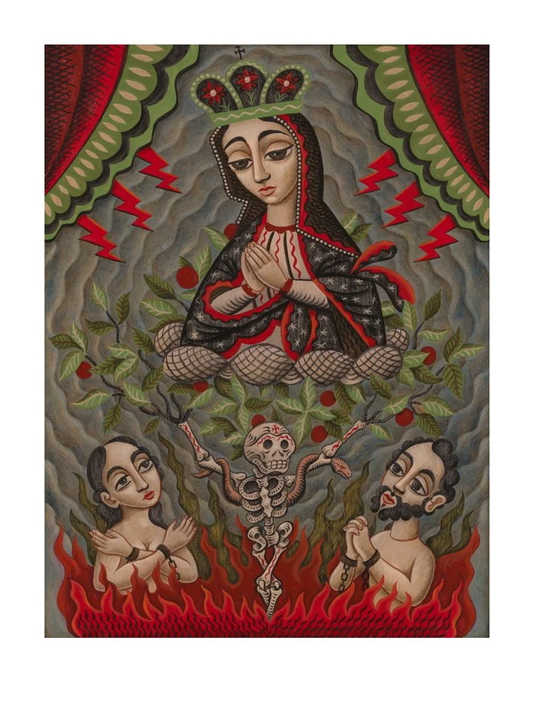 original sin print web.jpg