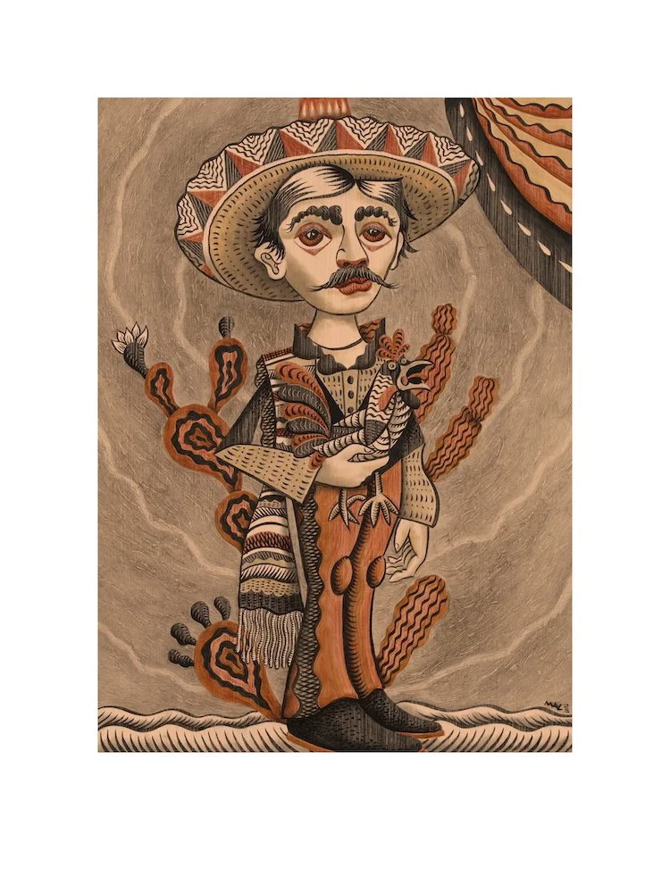 Ancestor grafic print web.jpg