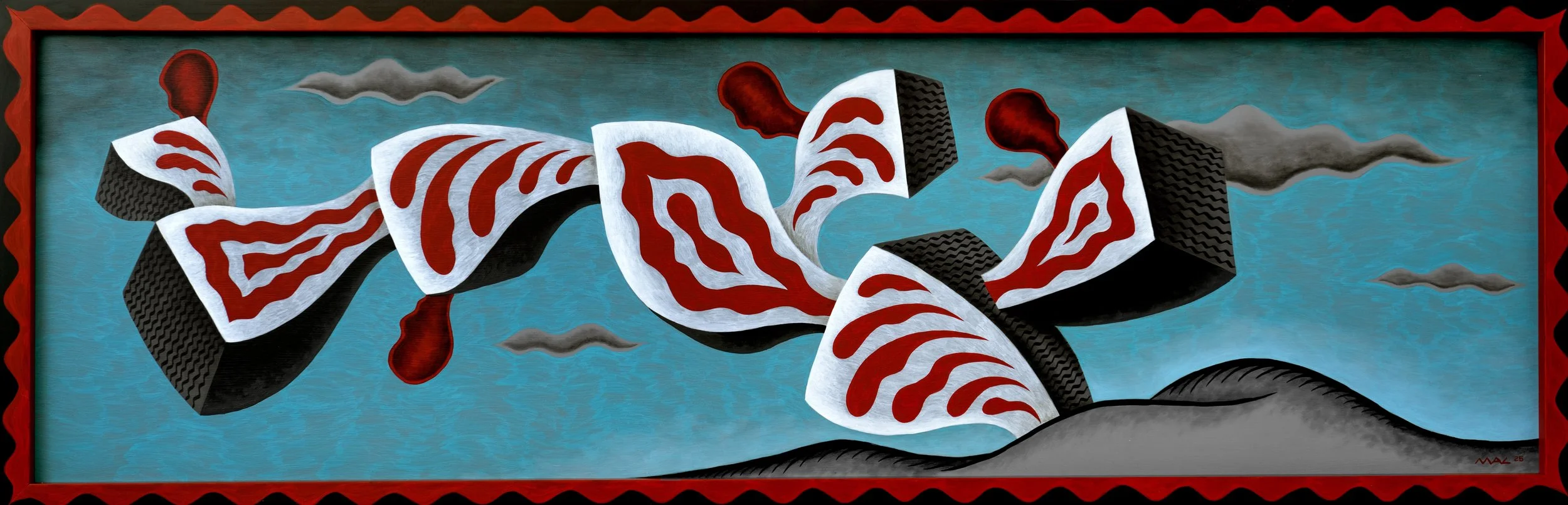 Desert Flow1.jpg