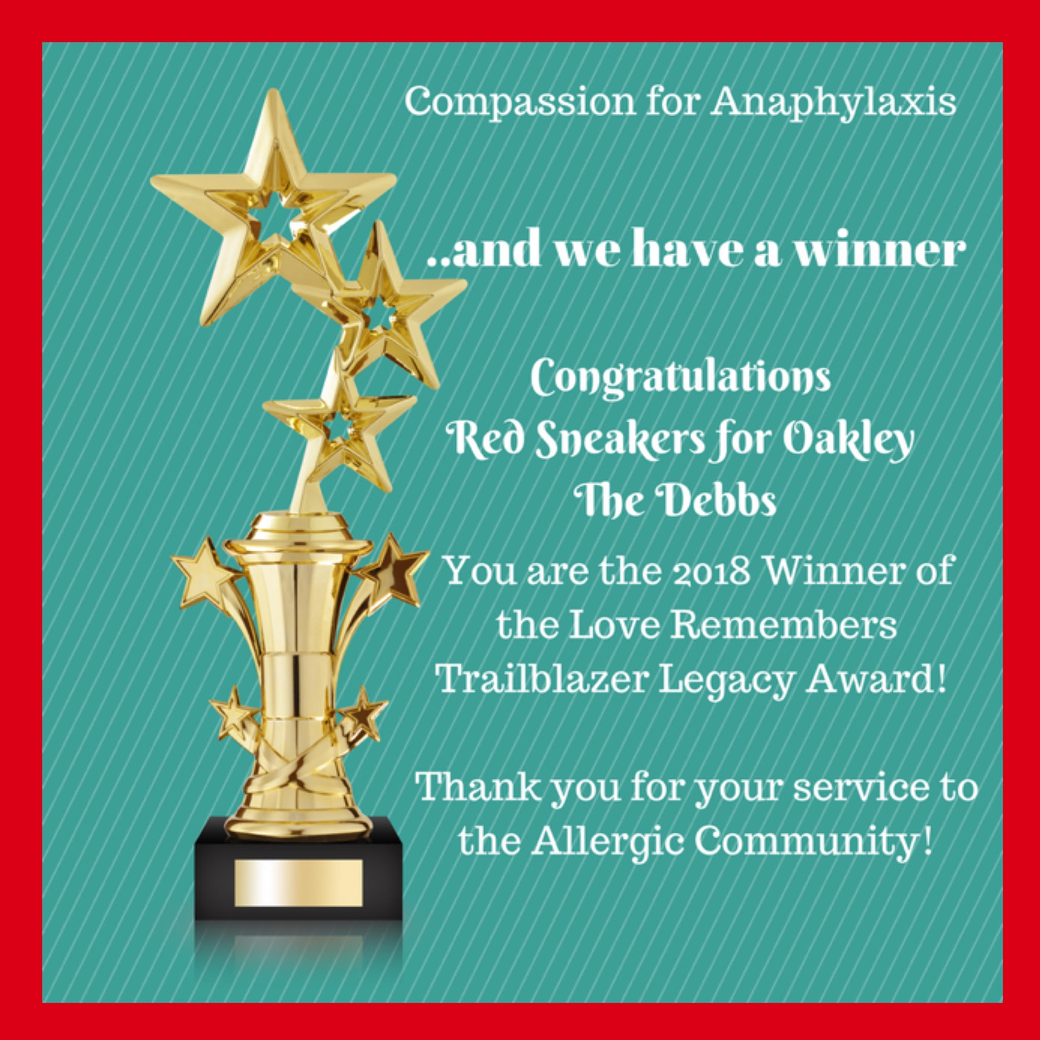 Compassion for Anaphylaxis Recognizes RSFO .jpg