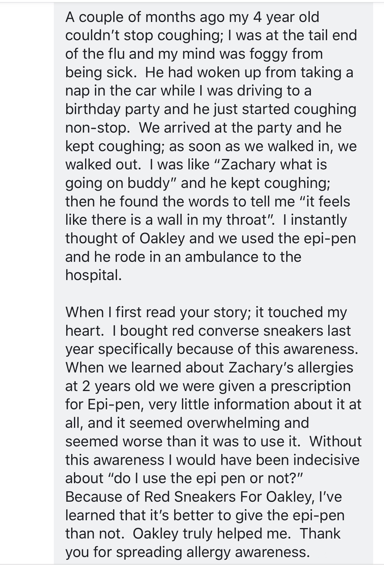image1.jpeg