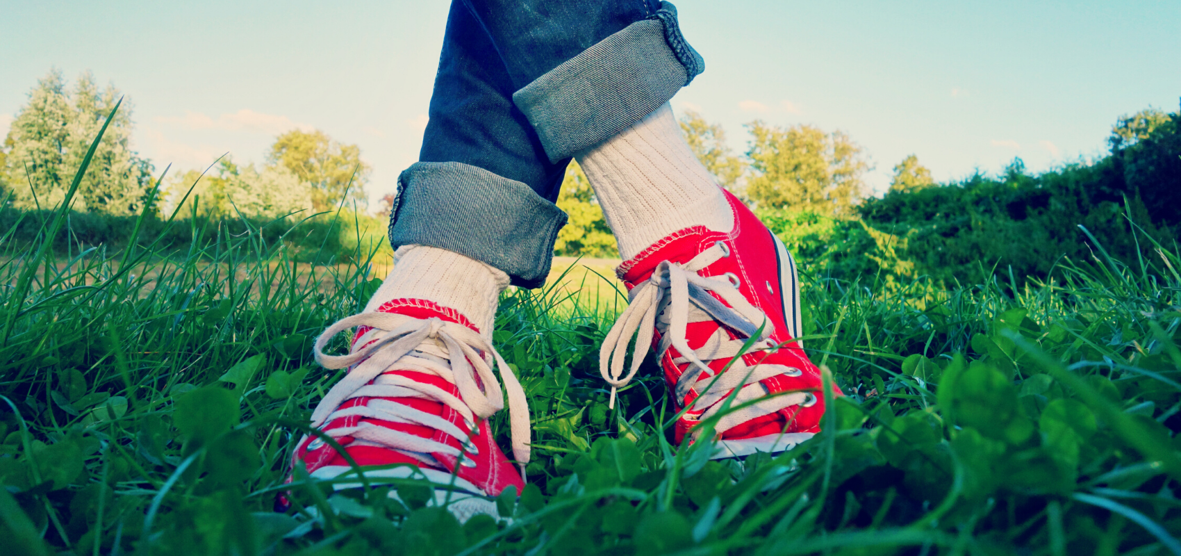 ABOUT US — Red Sneakers for Oakley