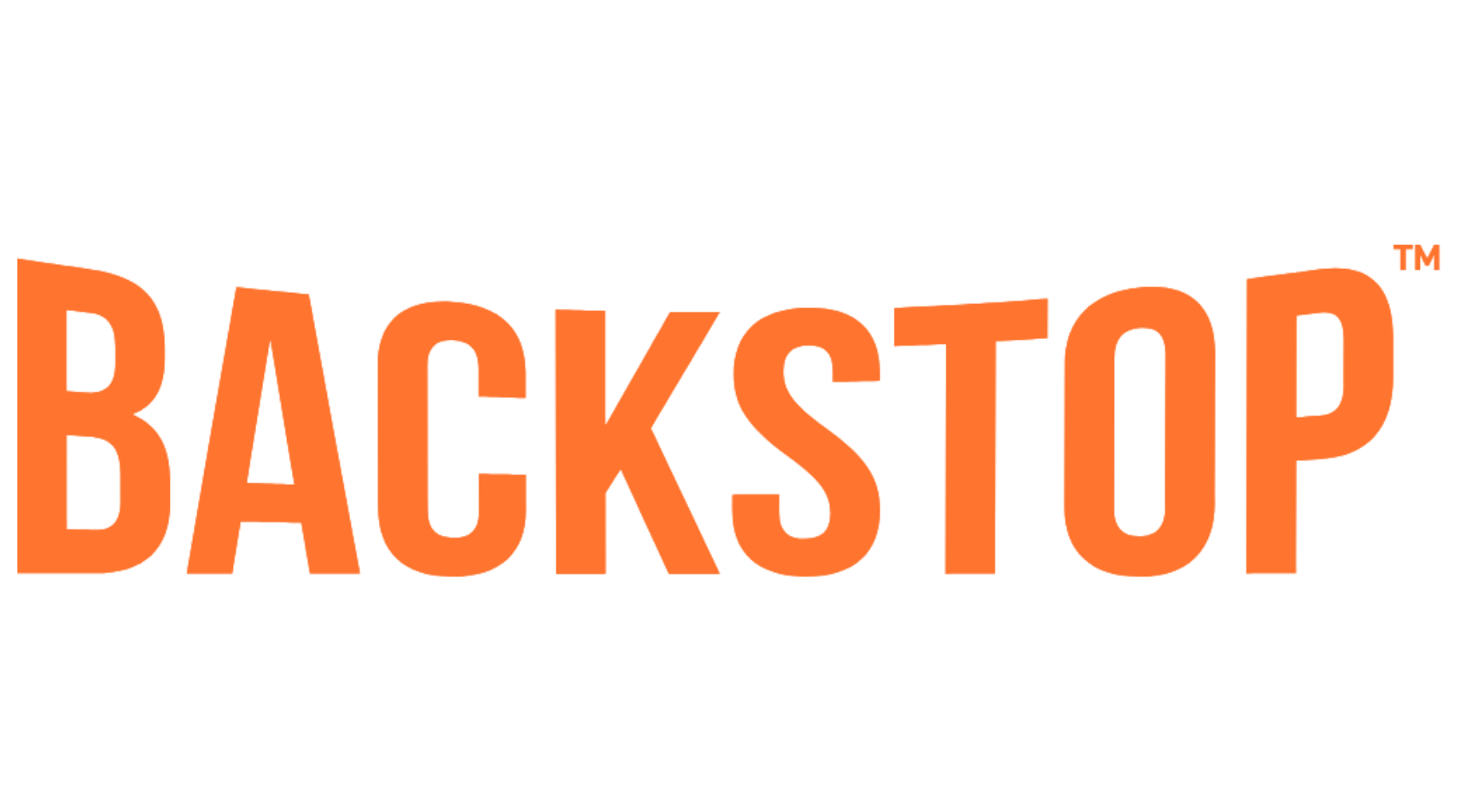 Partners — Red Sneakers for Oakley