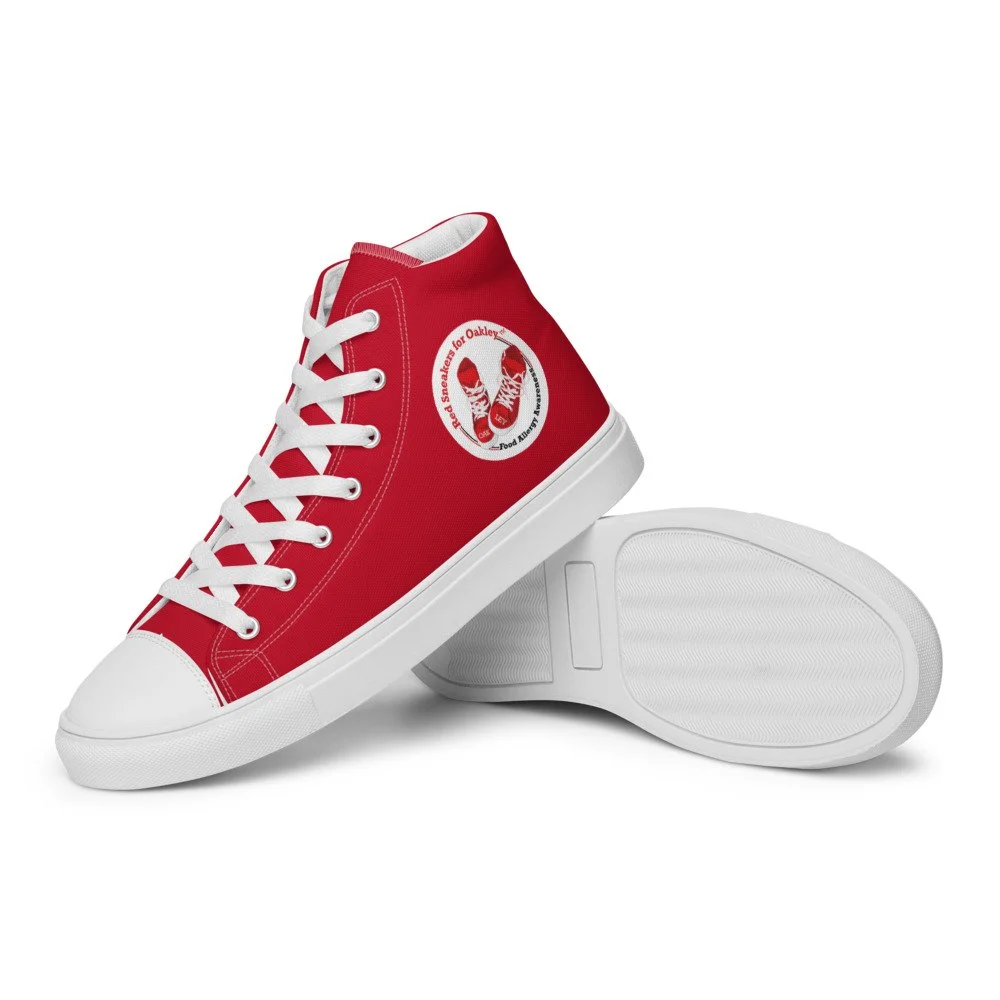 womens-high-top-canvas-shoes-white-left-6258837baec1d.jpg