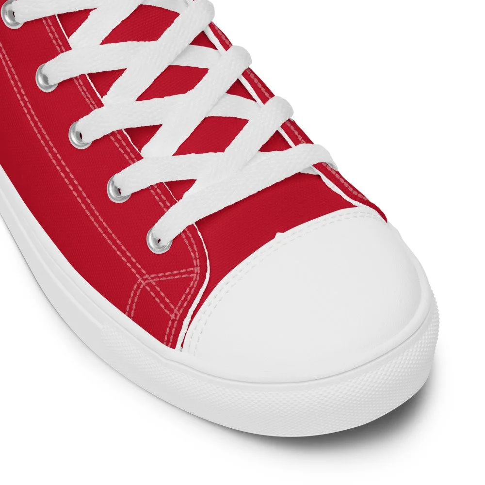 womens-high-top-canvas-shoes-white-product-details-6258837baef9d.jpg